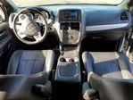 Dodge Caravan 2020
