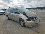 Dodge Caravan 2005