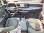 Nissan Leaf 2026