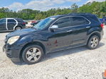 Chevrolet Equinox 2014