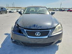 Lexus IS 2007