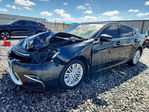 Lexus ES 2016