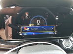 Chevrolet Trax 2026