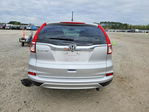 Honda CR-V 2016