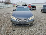 Lexus ES 2010
