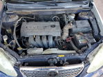 Toyota Corolla 2005