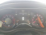 Dodge Challenger 2019