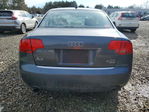 Audi A4 2007