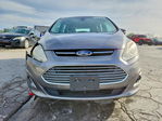 Ford C-MAX 2013