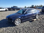 BMW Series 3 2003