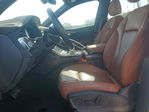 Audi Q7 2021
