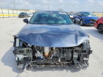 Honda Civic 2025