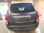 Chevrolet Equinox 2011