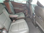GMC Acadia 2023
