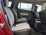 GMC Terrain 2017