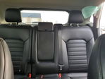 Ford Edge 2020