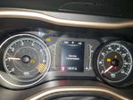 Jeep Cherokee 2014