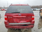 Ford Freestyle 2007