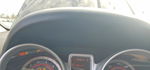 Dodge Journey 2012