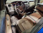 Ford F-150 2010