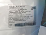 Audi Q6 2025