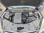 Chevrolet Equinox 2014