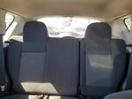 Jeep Compass 2014