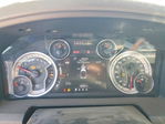 RAM 1500 2016