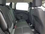Ford Escape 2016