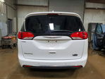 Chrysler Pacifica 2017
