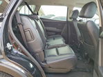 Mazda CX-9 2015