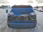 Jeep Cherokee 2019