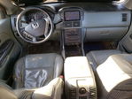 Honda Pilot 2005