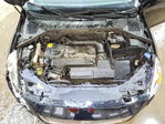 Volvo S60 2013