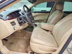 Buick Lucerne 2007