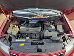 Jeep Compass 2012