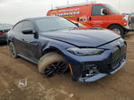 BMW i4 2023