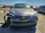 Toyota C-HR 2020
