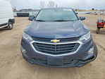 Chevrolet Equinox 2018