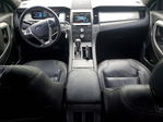 Ford Taurus 2014