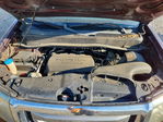 Honda Pilot 2011
