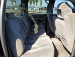 Chevrolet Silverado 2004