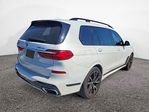 BMW X7 2019