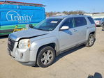 GMC Terrain 2014