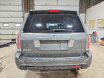 Honda Pilot 2008