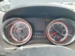 Dodge Caravan 2011
