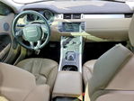 Land Rover Range Rover 2015
