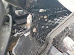 Audi A5 2024