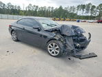 BMW Series 3 2007