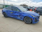 Cadillac CT5 2023